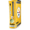 NFL Pittsburgh Steelers - Alternate Distressed Xbox 360 (Includes HDD) Skin